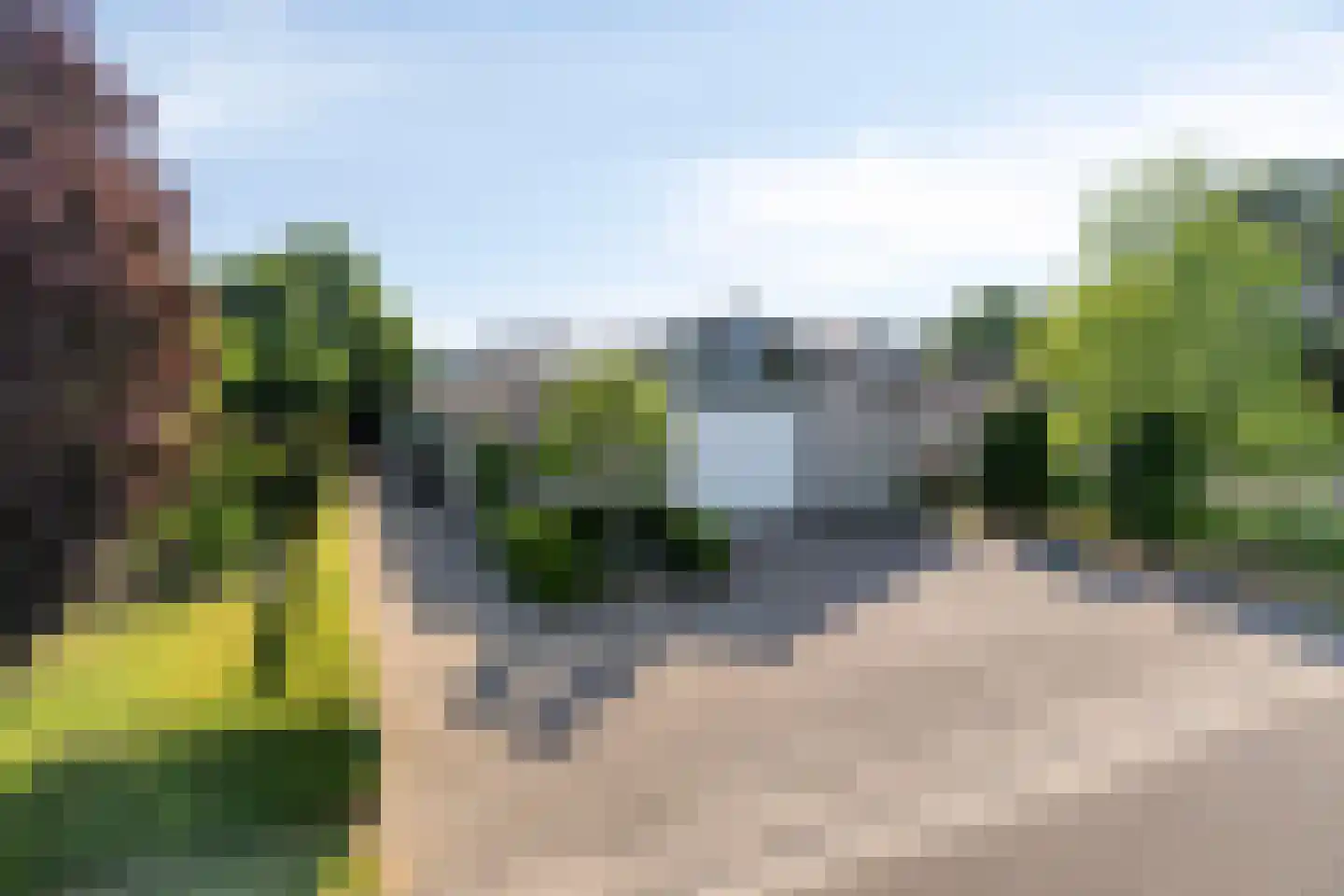 Ersweg 1 Sevenum thumbnail 66