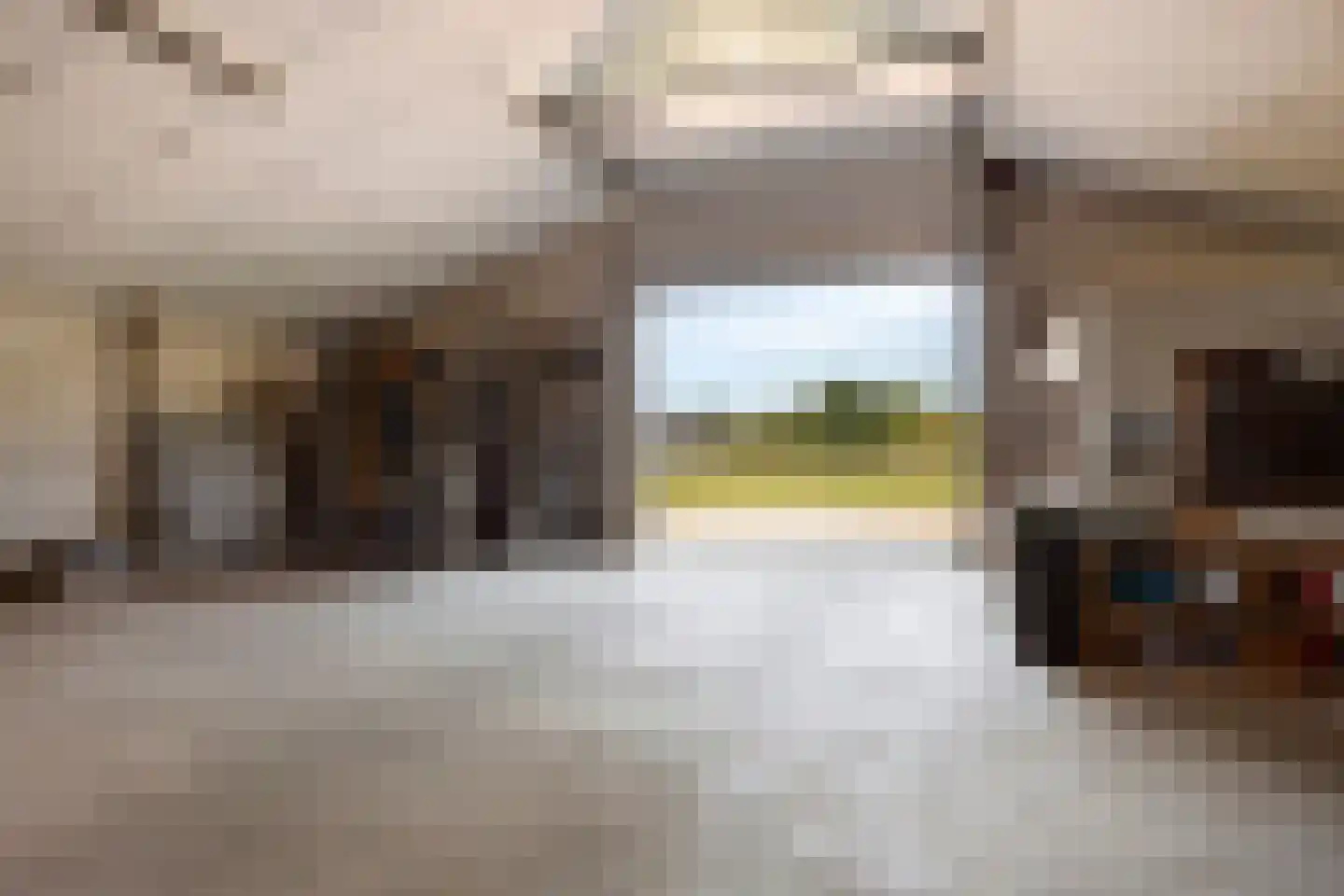 Ersweg 1 Sevenum thumbnail 68