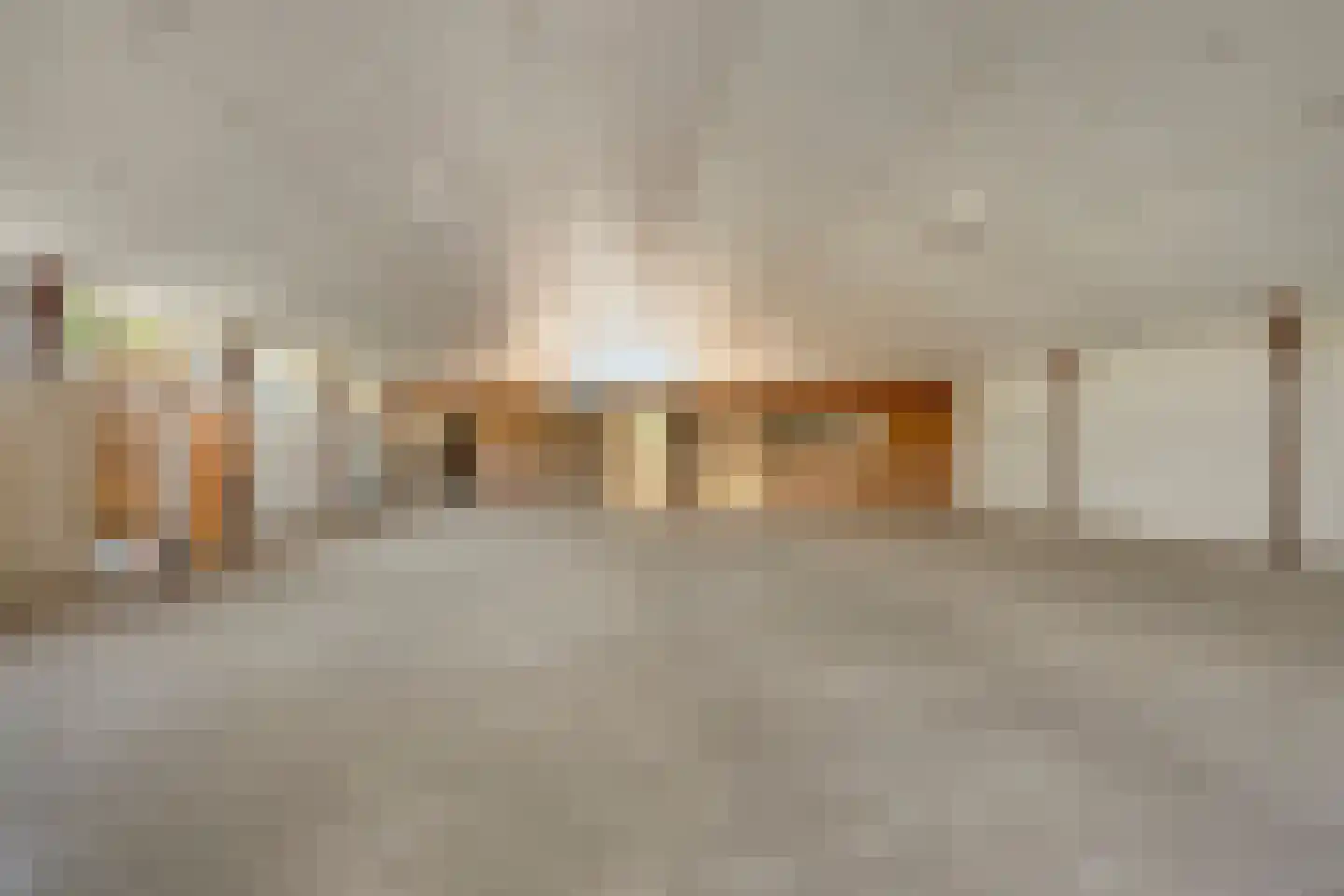 Ersweg 1 Sevenum thumbnail 69