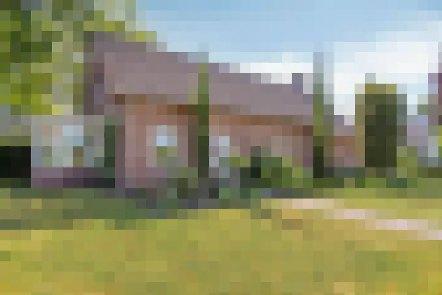 Ersweg 1 Sevenum thumbnail 7