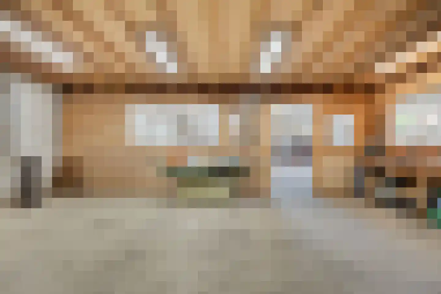 Ersweg 1 Sevenum thumbnail 70