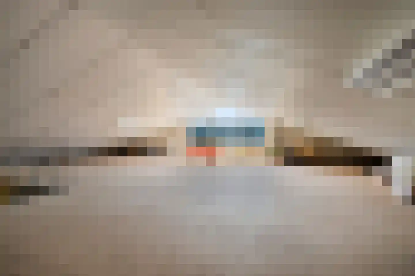 Ersweg 1 Sevenum thumbnail 71