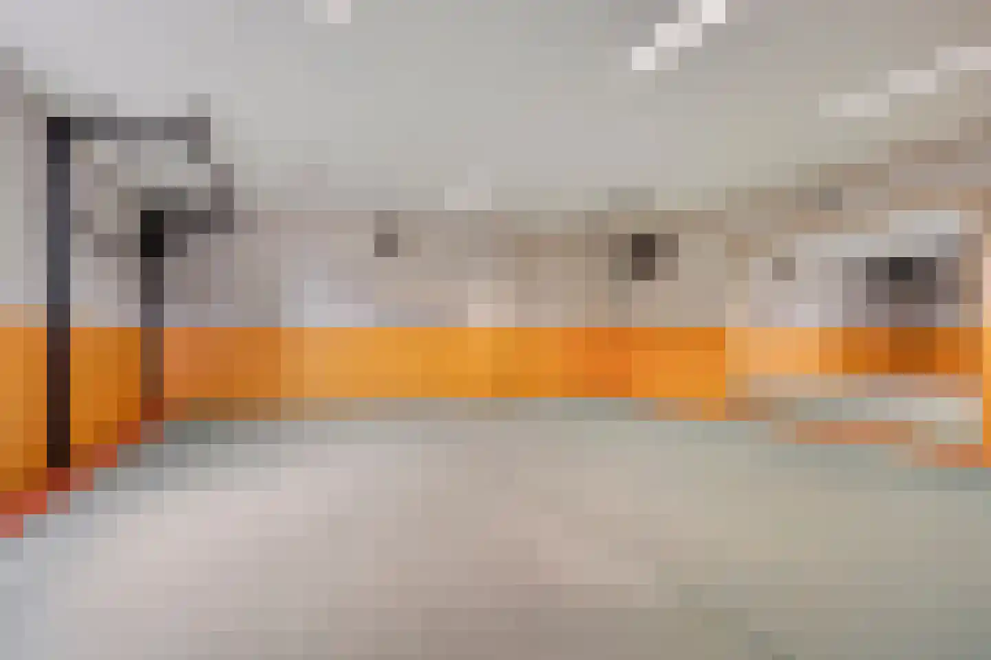 Ersweg 1 Sevenum thumbnail 72