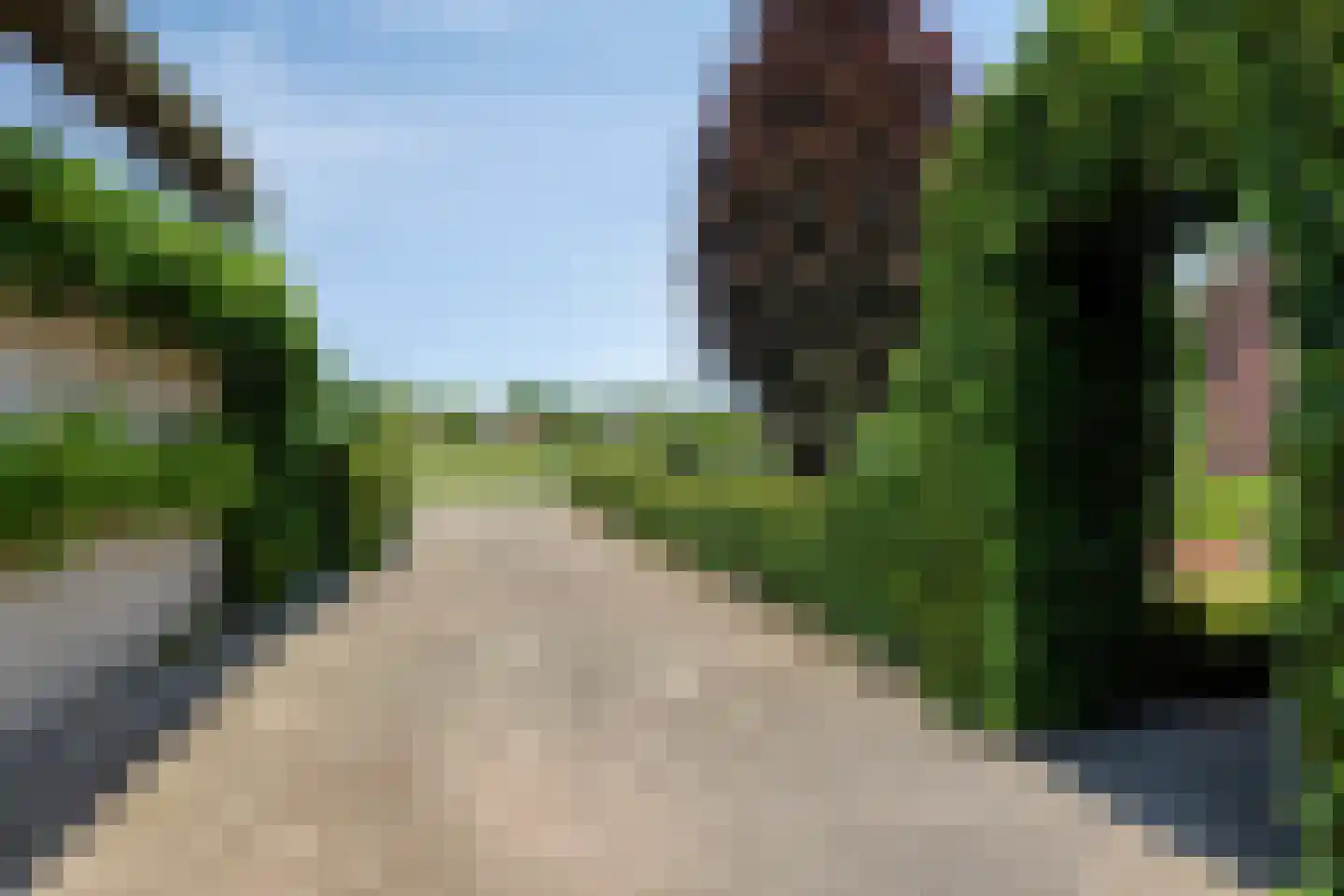 Ersweg 1 Sevenum thumbnail 73