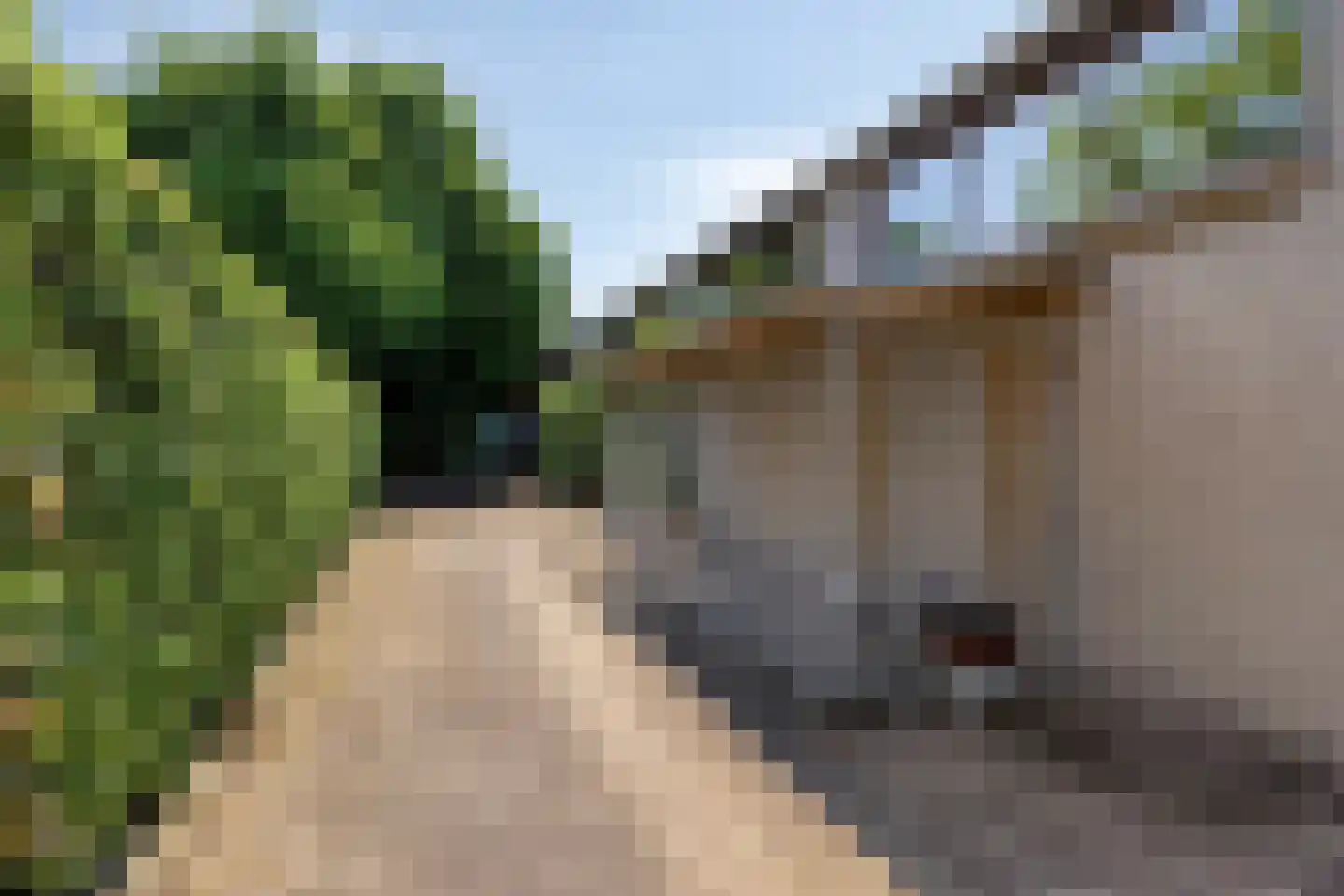 Ersweg 1 Sevenum thumbnail 74