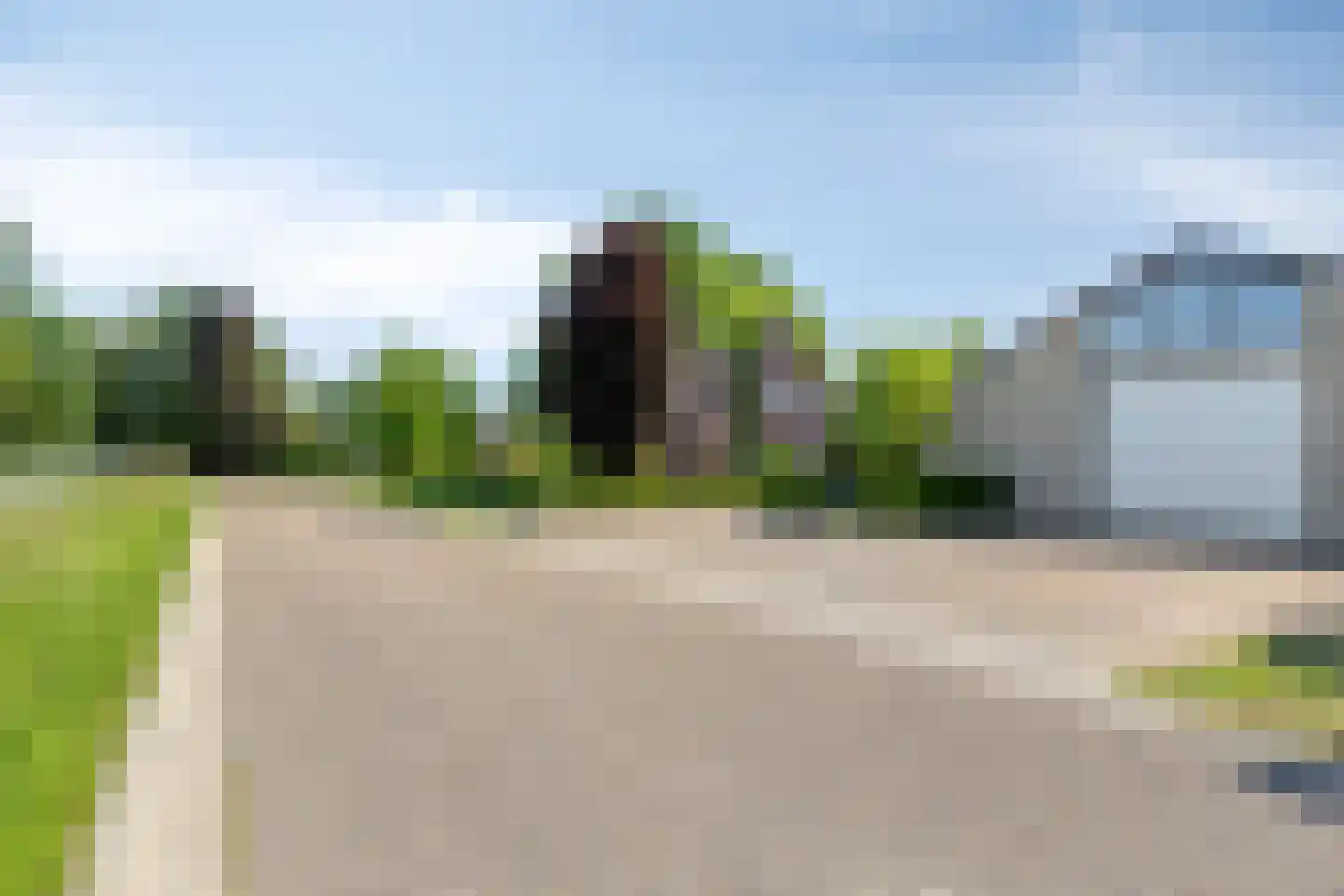 Ersweg 1 Sevenum thumbnail 75