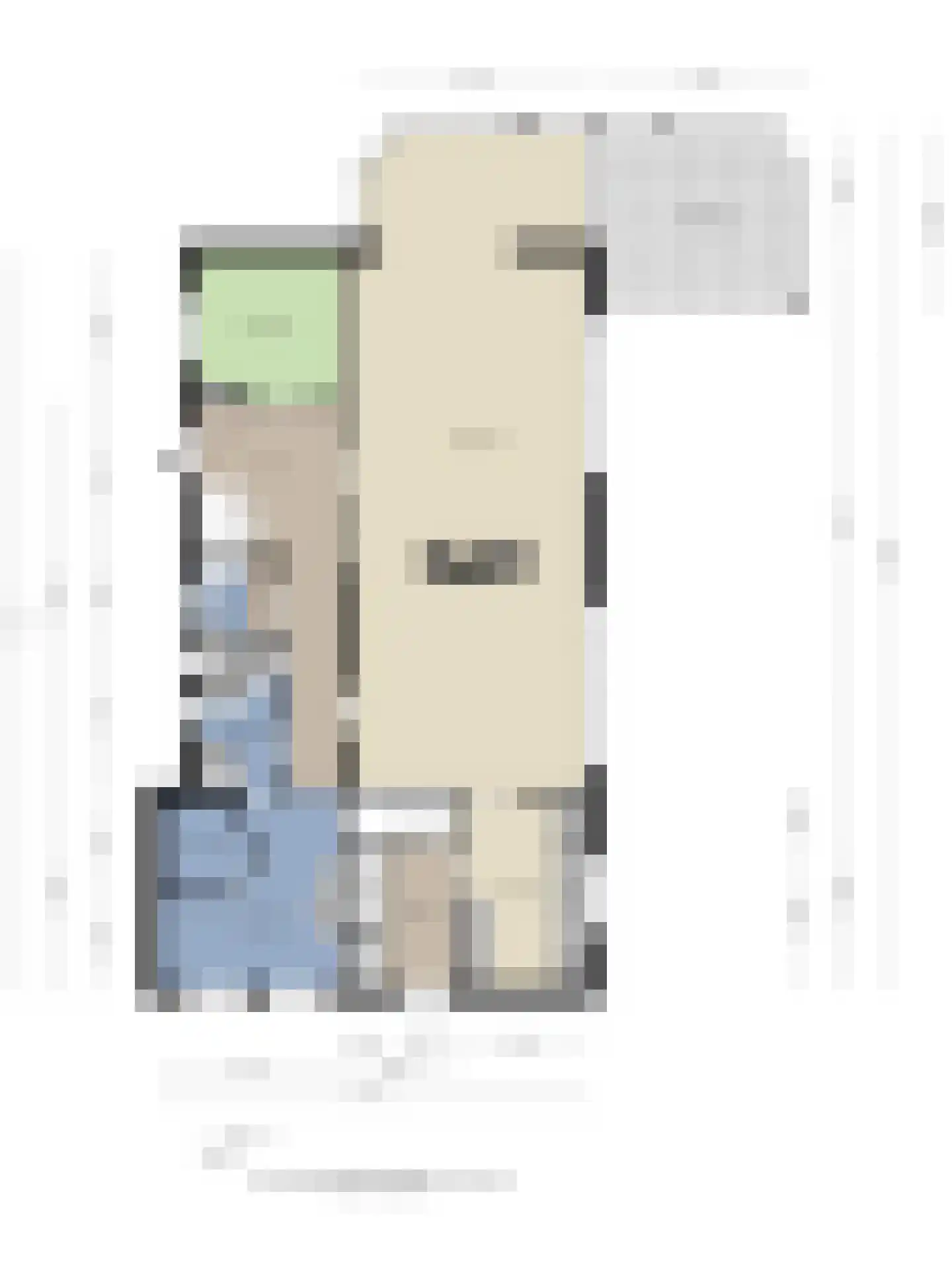 Ersweg 1 Sevenum thumbnail 76