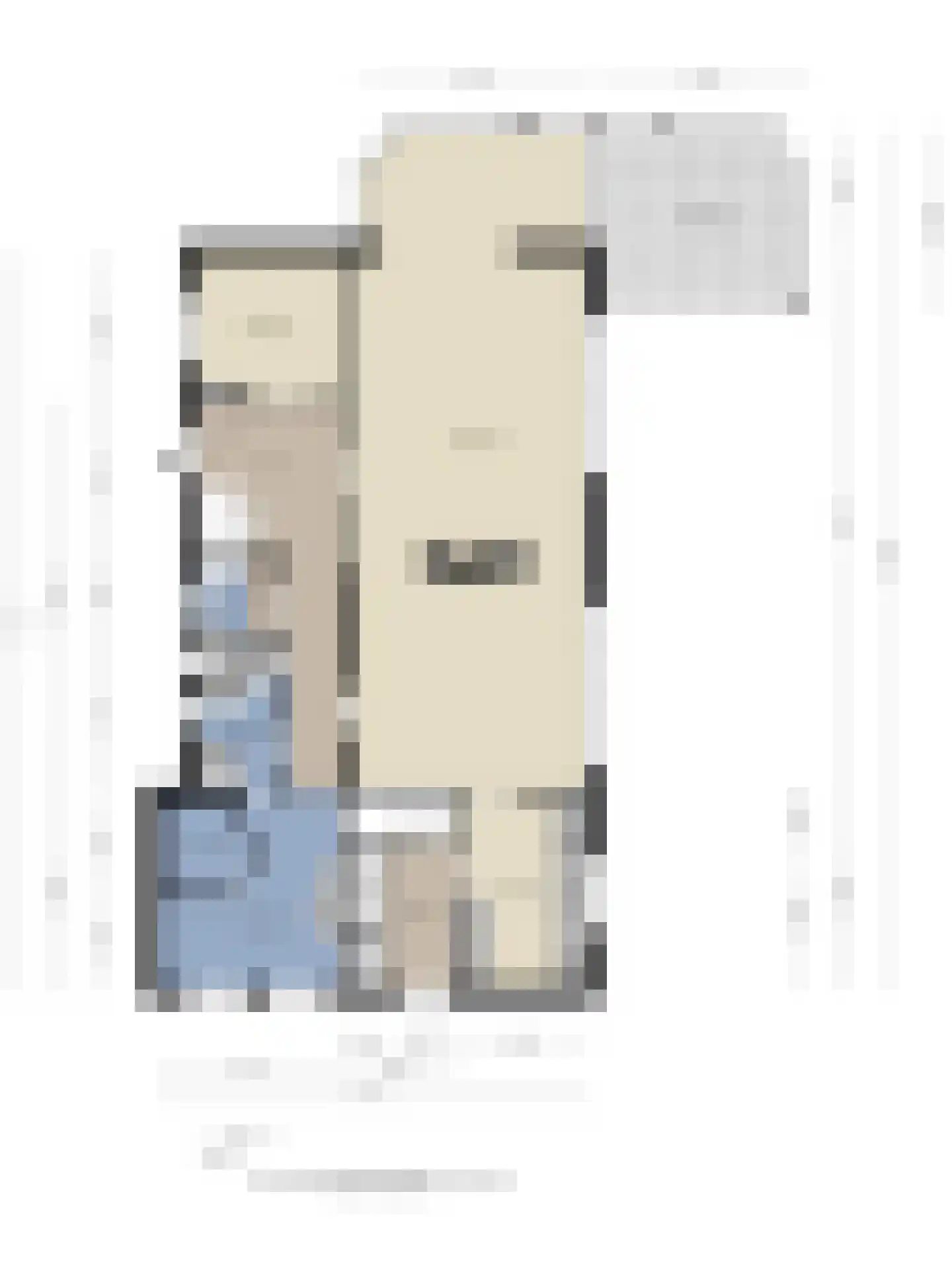 Ersweg 1 Sevenum thumbnail 76