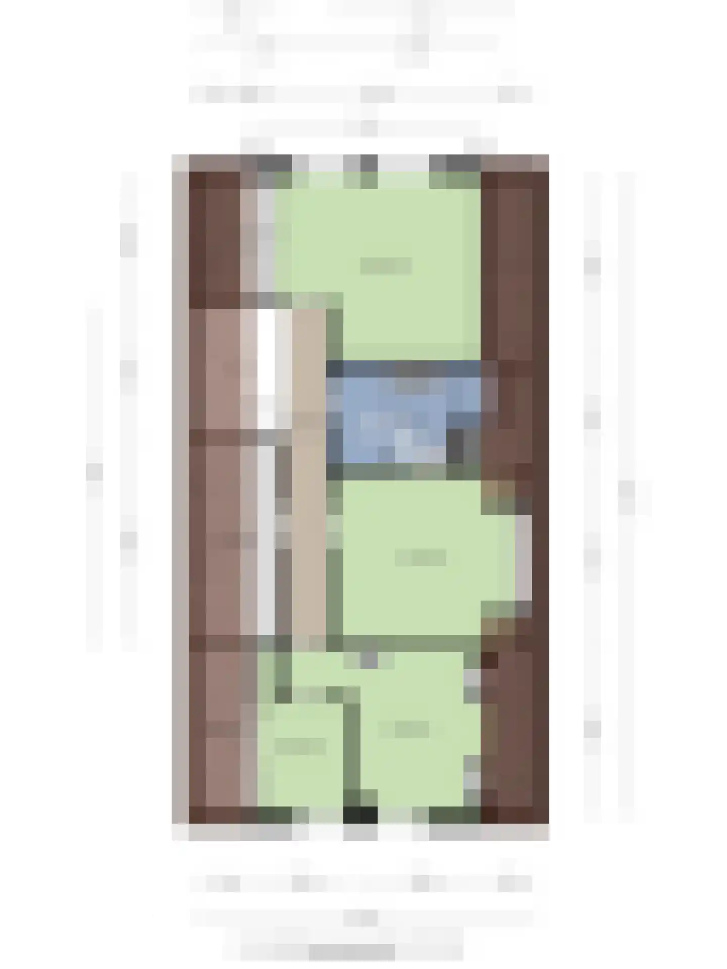 Ersweg 1 Sevenum thumbnail 77