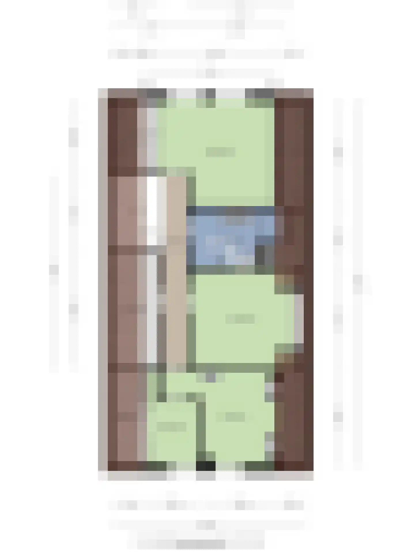Ersweg 1 Sevenum thumbnail 77