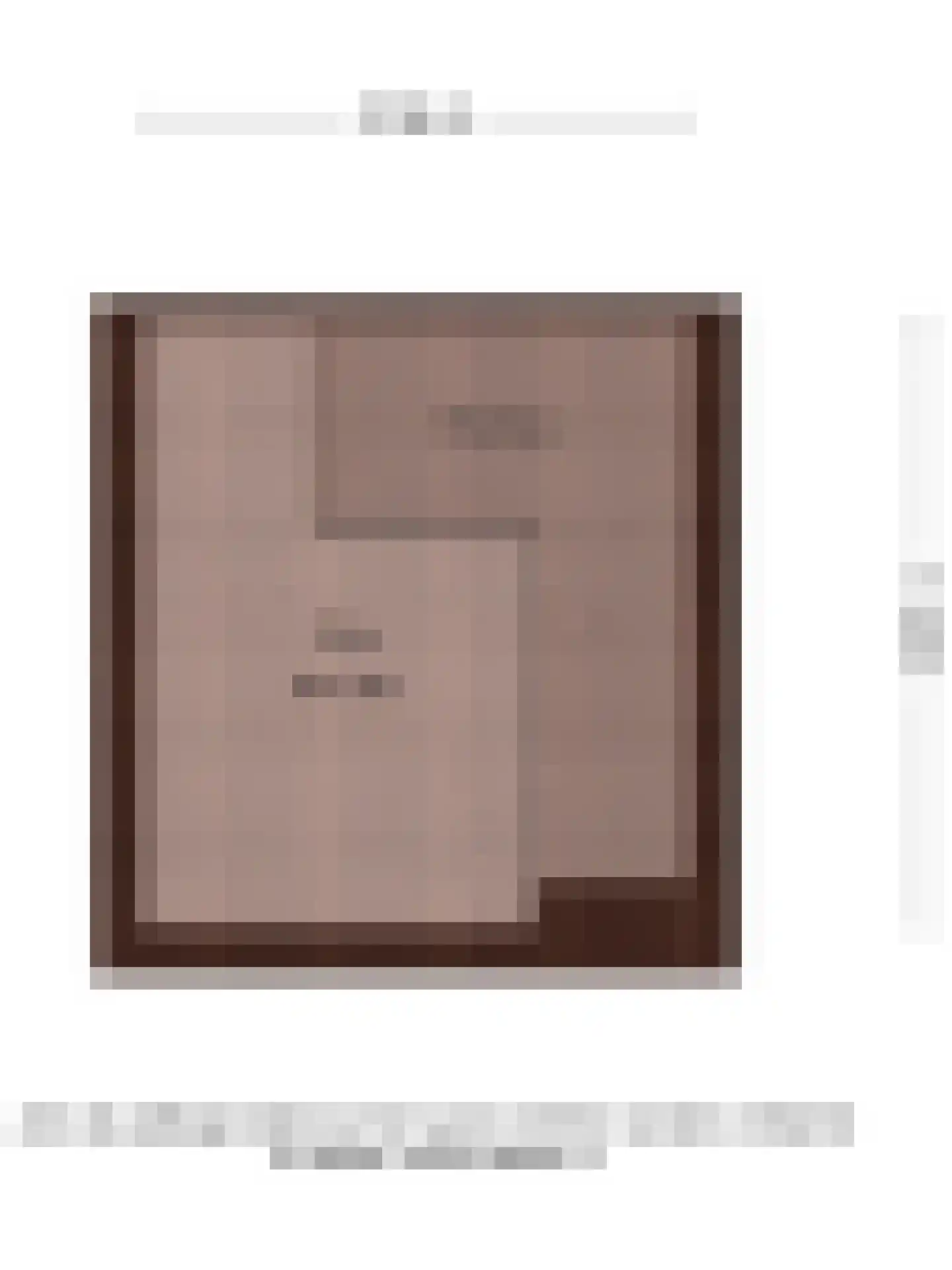Ersweg 1 Sevenum thumbnail 78