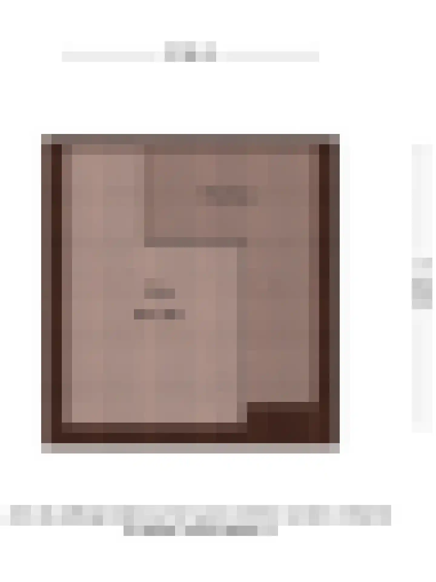 Ersweg 1 Sevenum thumbnail 79