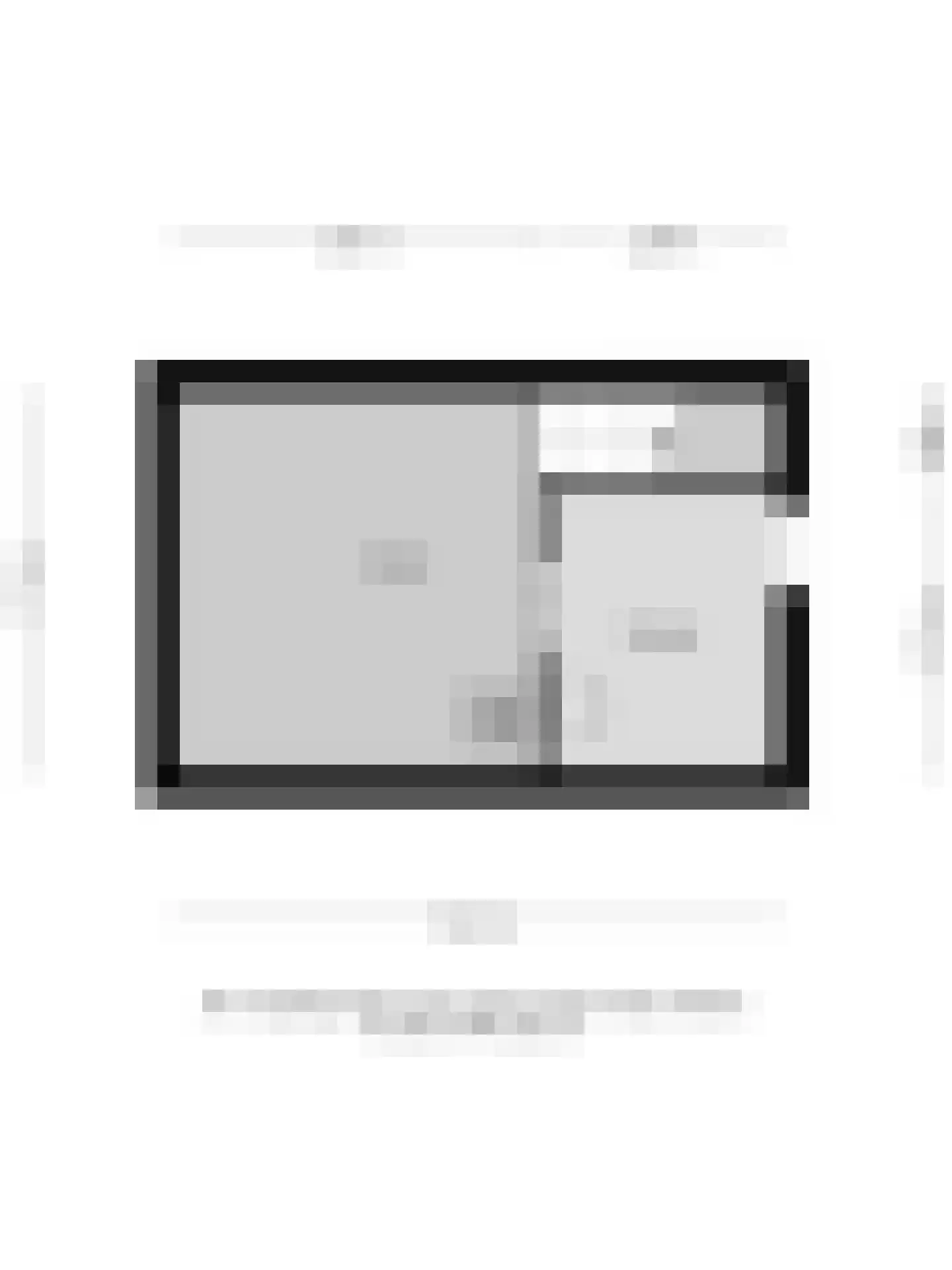 Ersweg 1 Sevenum thumbnail 79