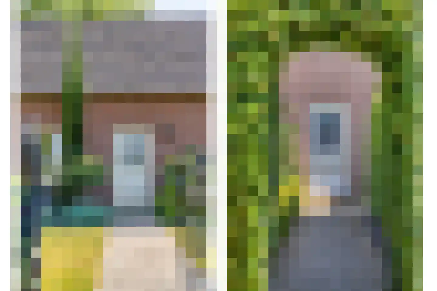 Ersweg 1 Sevenum thumbnail 8