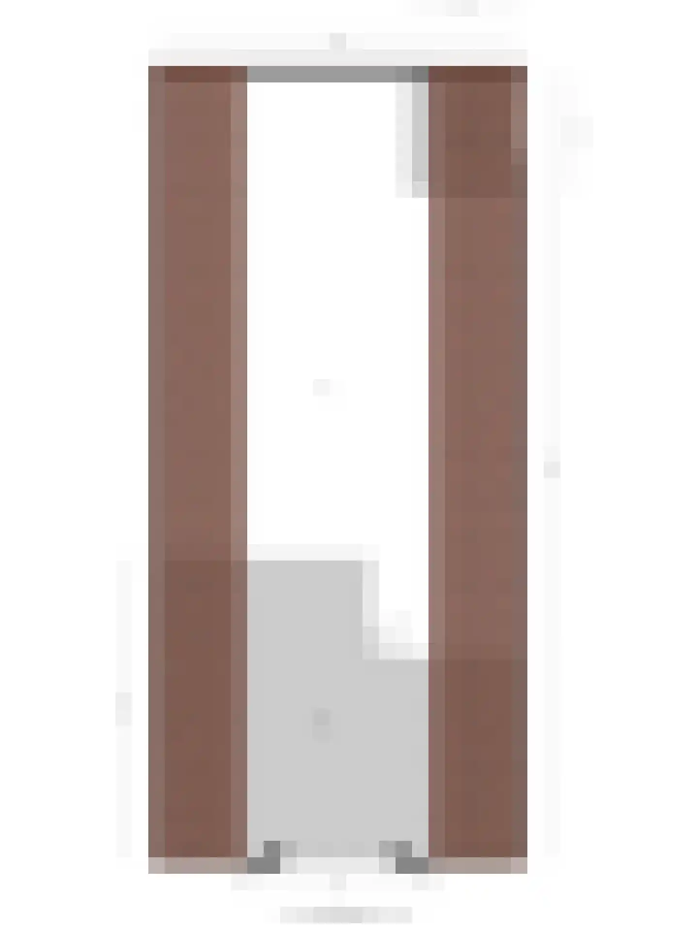 Ersweg 1 Sevenum thumbnail 81