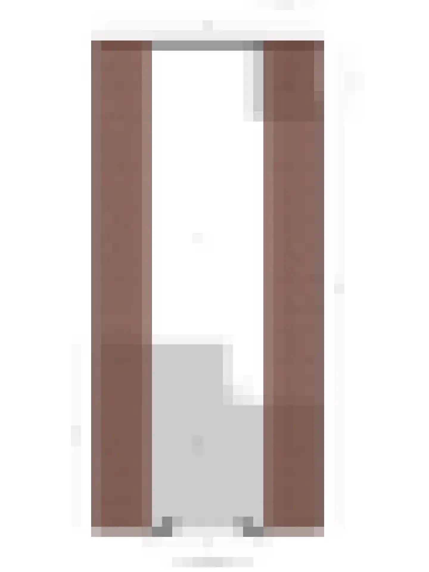 Ersweg 1 Sevenum thumbnail 81