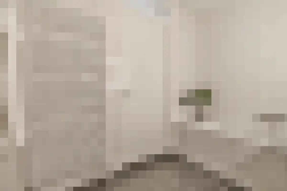 Ertskade 188 Amsterdam thumbnail 4