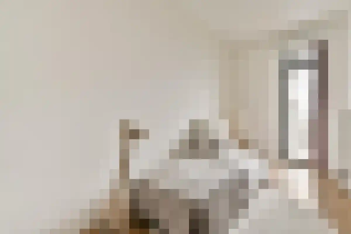 Ertskade 188 Amsterdam thumbnail 6