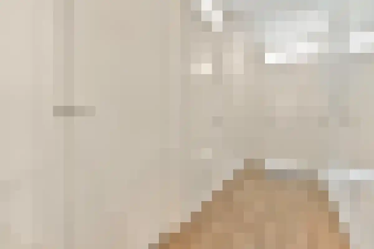 Ertskade 232 Amsterdam thumbnail 5
