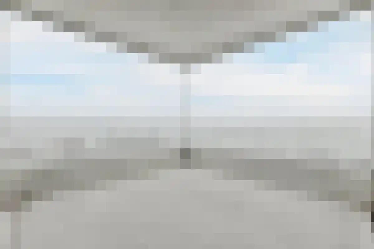 Ertskade 266 Amsterdam thumbnail 6
