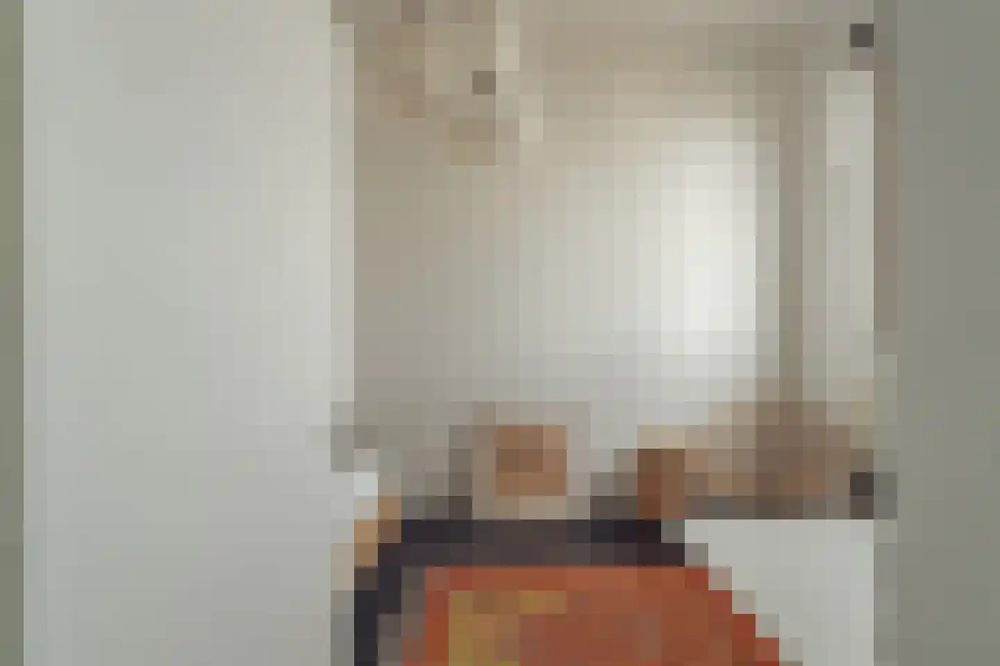 Ertskade 51 Amsterdam thumbnail 10