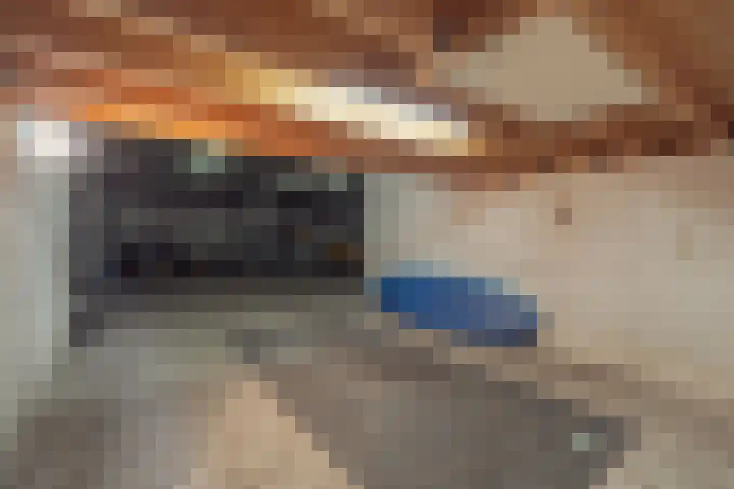 Ertskade 51 Amsterdam thumbnail 14