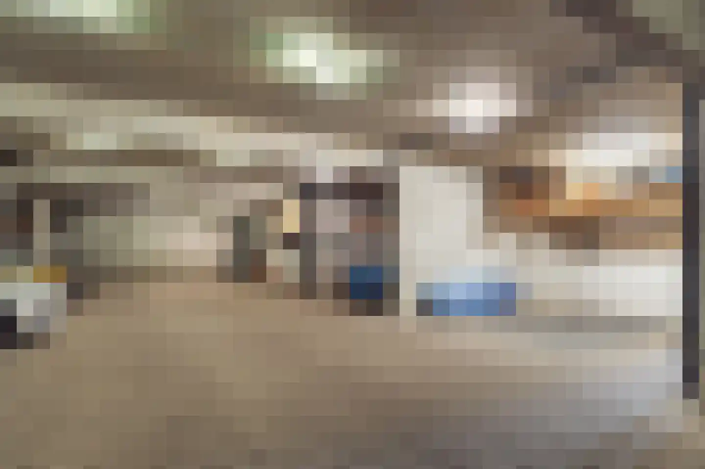 Ertskade 51 Amsterdam thumbnail 15