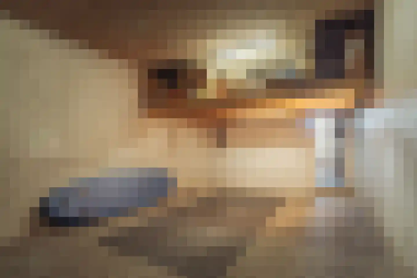 Ertskade 51 Amsterdam thumbnail 16