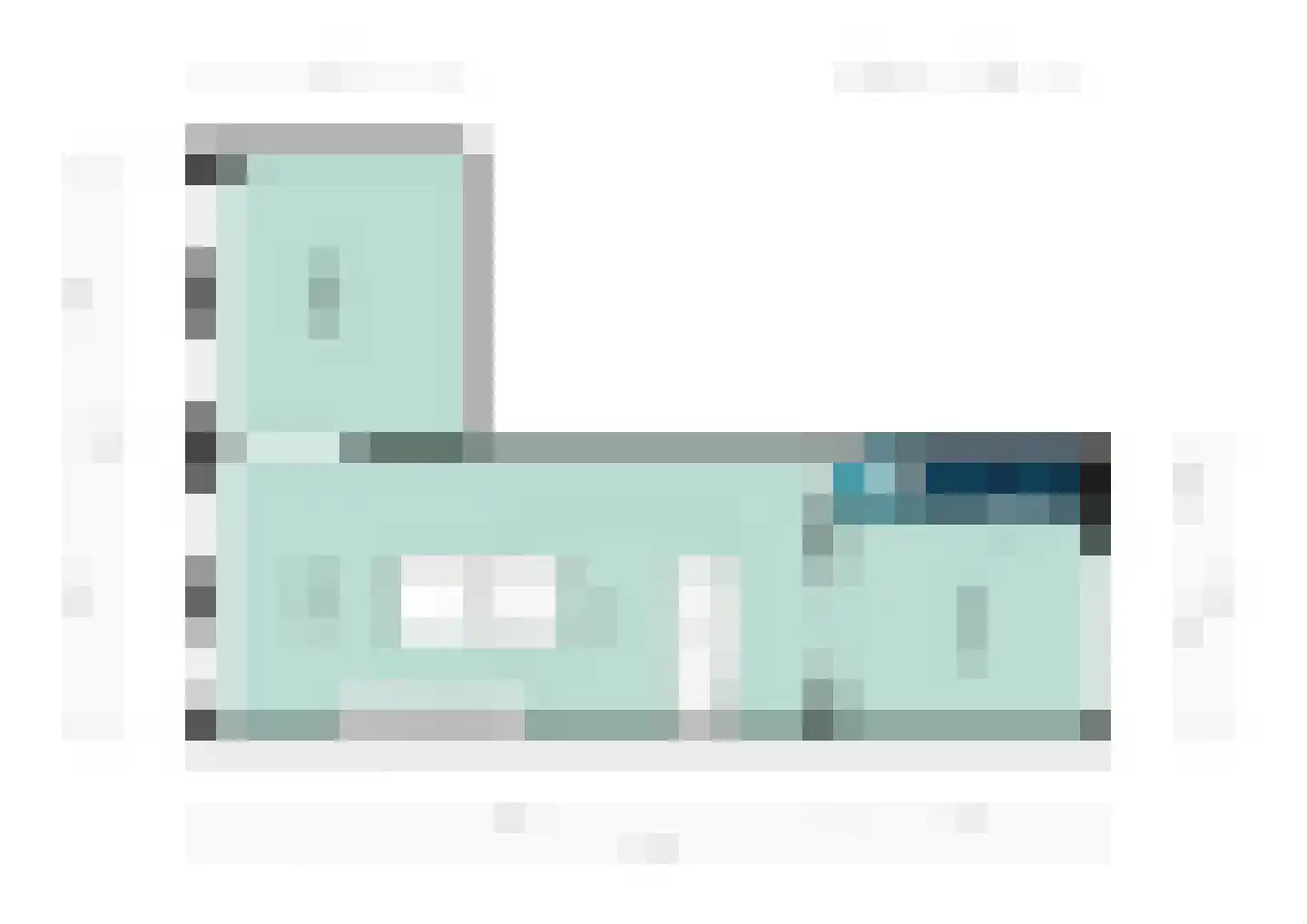 Ertskade 51 Amsterdam thumbnail 19