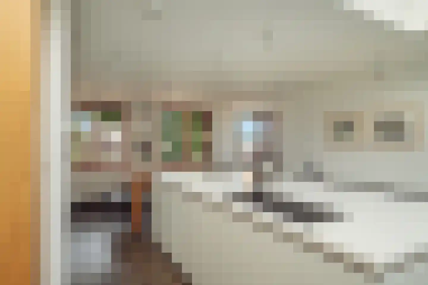 Ertskade 51 Amsterdam thumbnail 22