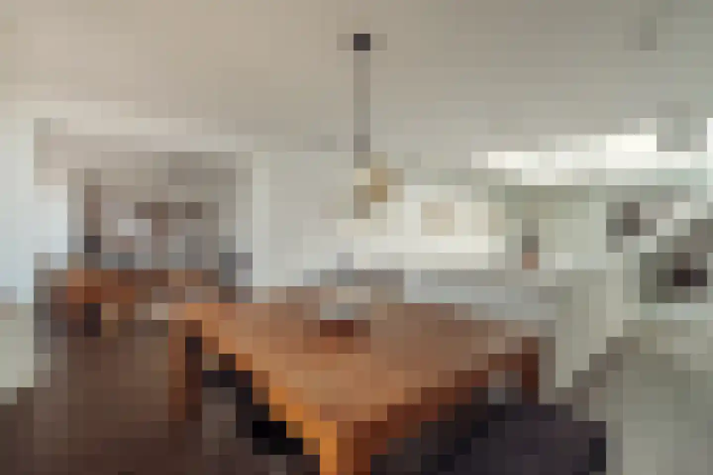 Ertskade 51 Amsterdam thumbnail 26