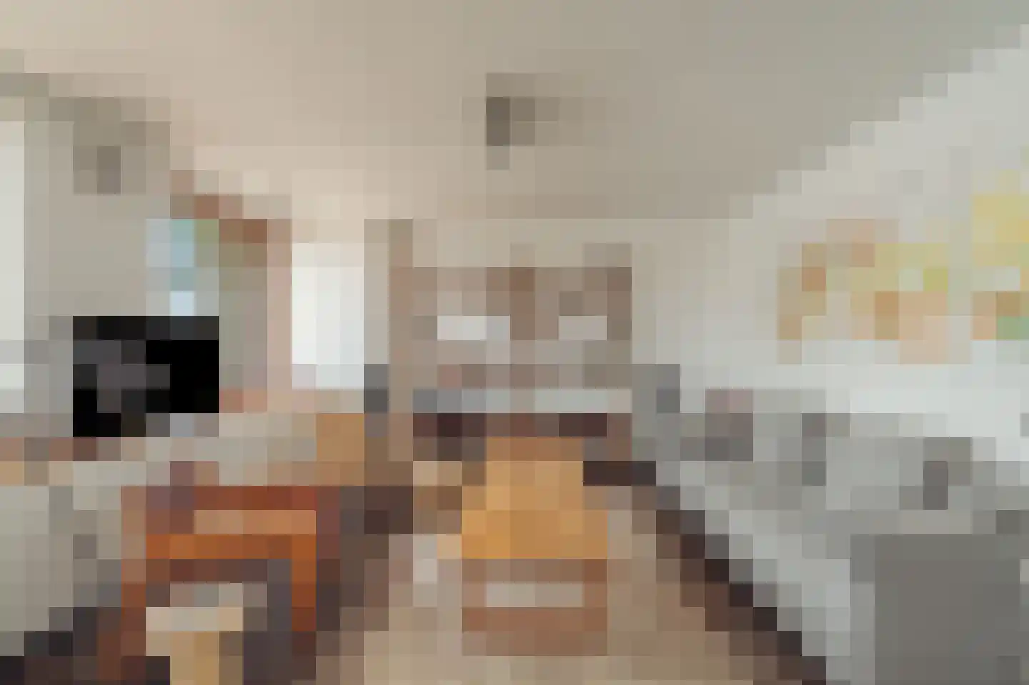 Ertskade 51 Amsterdam thumbnail 27