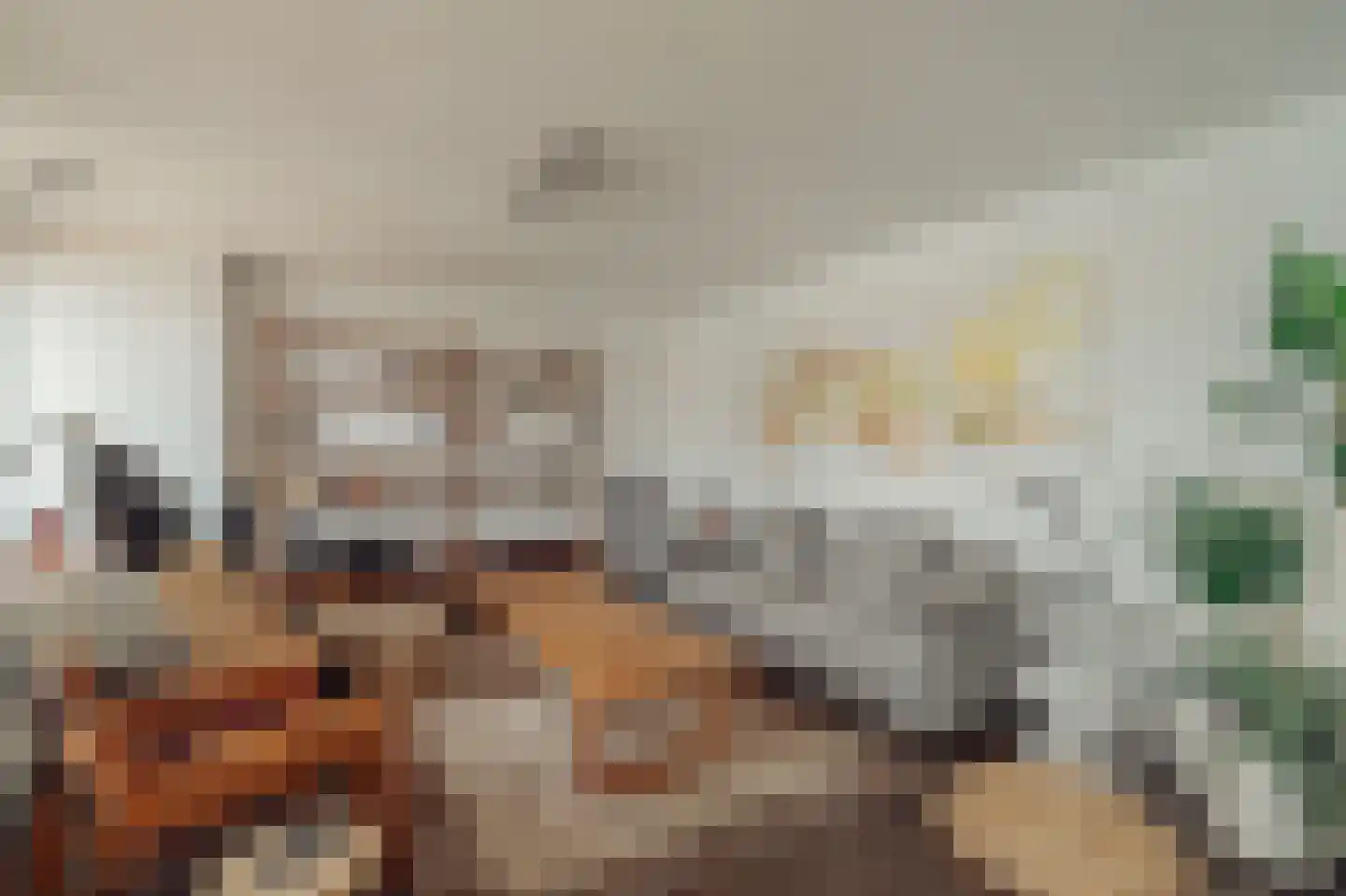 Ertskade 51 Amsterdam thumbnail 28