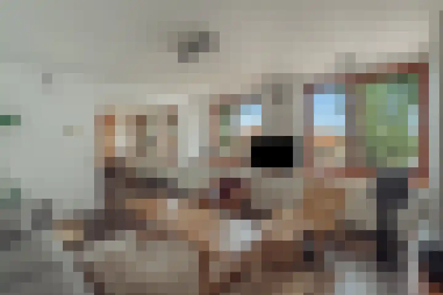 Ertskade 51 Amsterdam thumbnail 29
