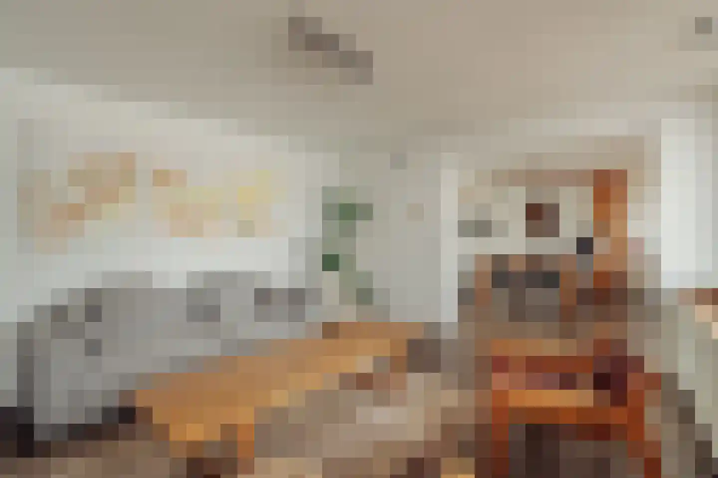 Ertskade 51 Amsterdam thumbnail 30