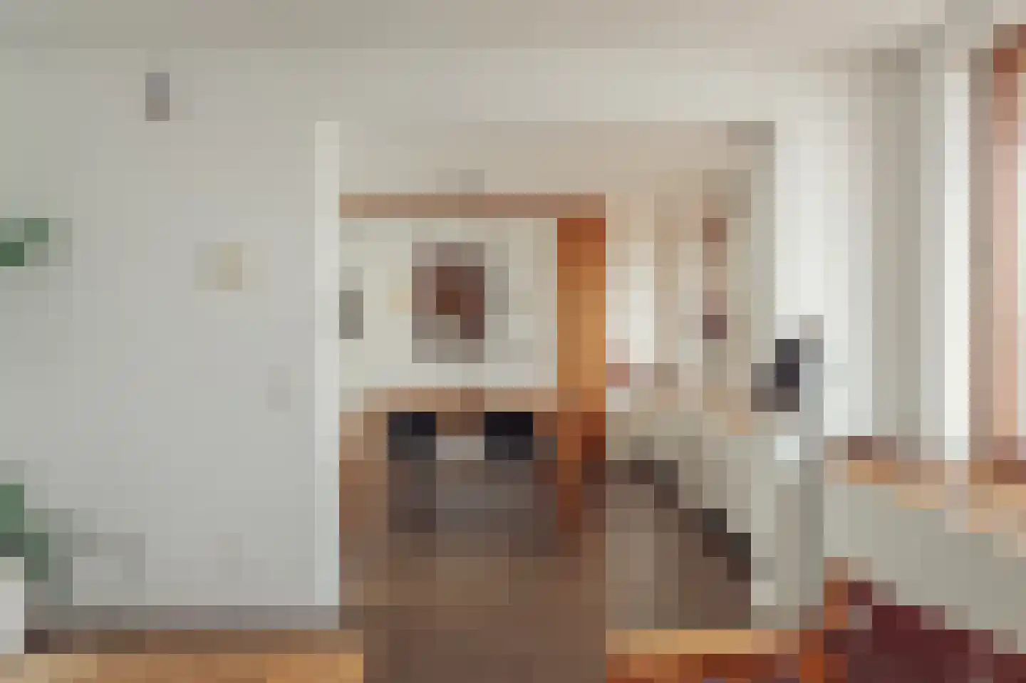 Ertskade 51 Amsterdam thumbnail 31