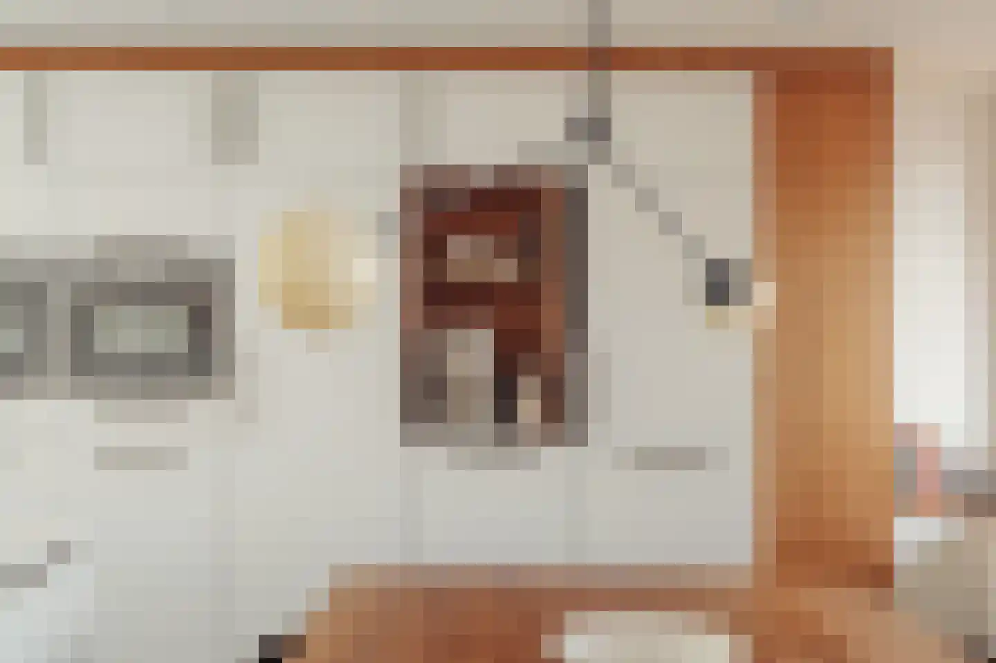 Ertskade 51 Amsterdam thumbnail 32