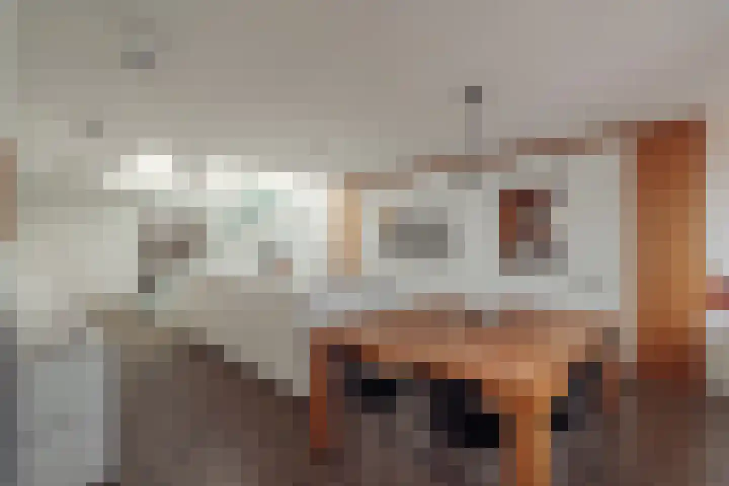Ertskade 51 Amsterdam thumbnail 34