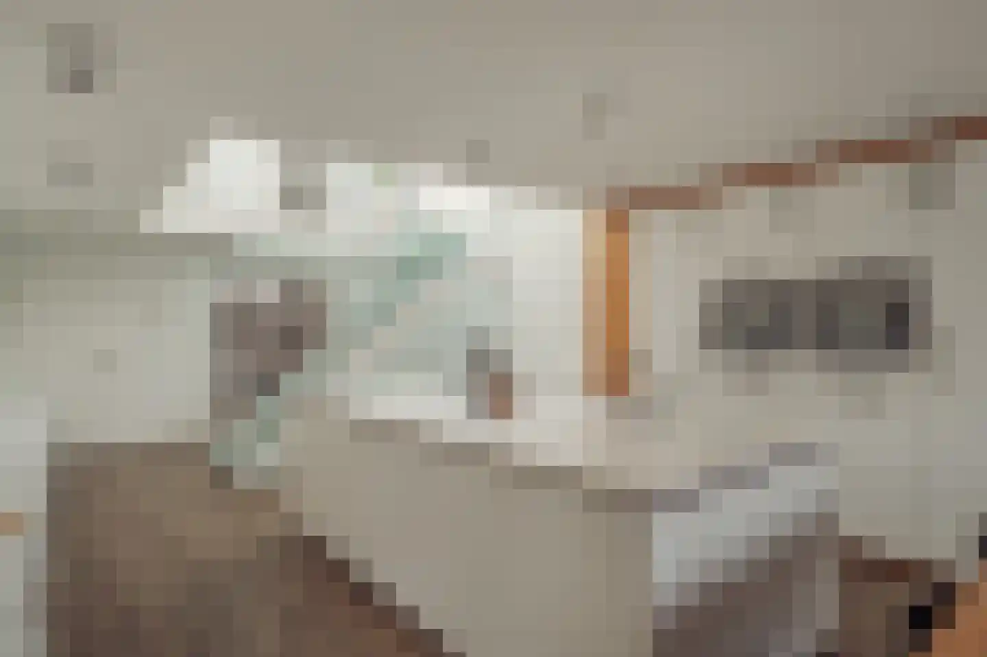 Ertskade 51 Amsterdam thumbnail 35
