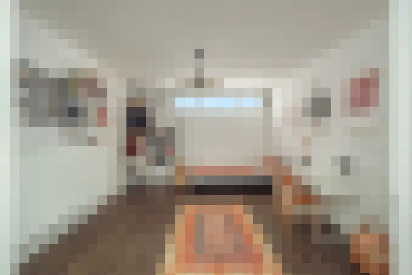 Ertskade 51 Amsterdam thumbnail 37