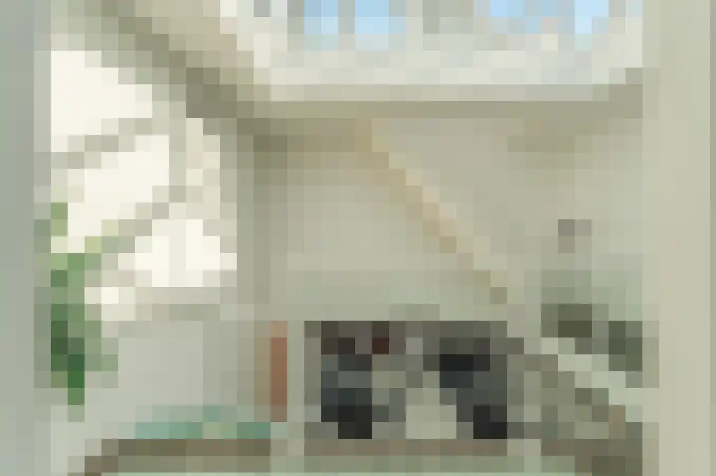 Ertskade 51 Amsterdam thumbnail 4