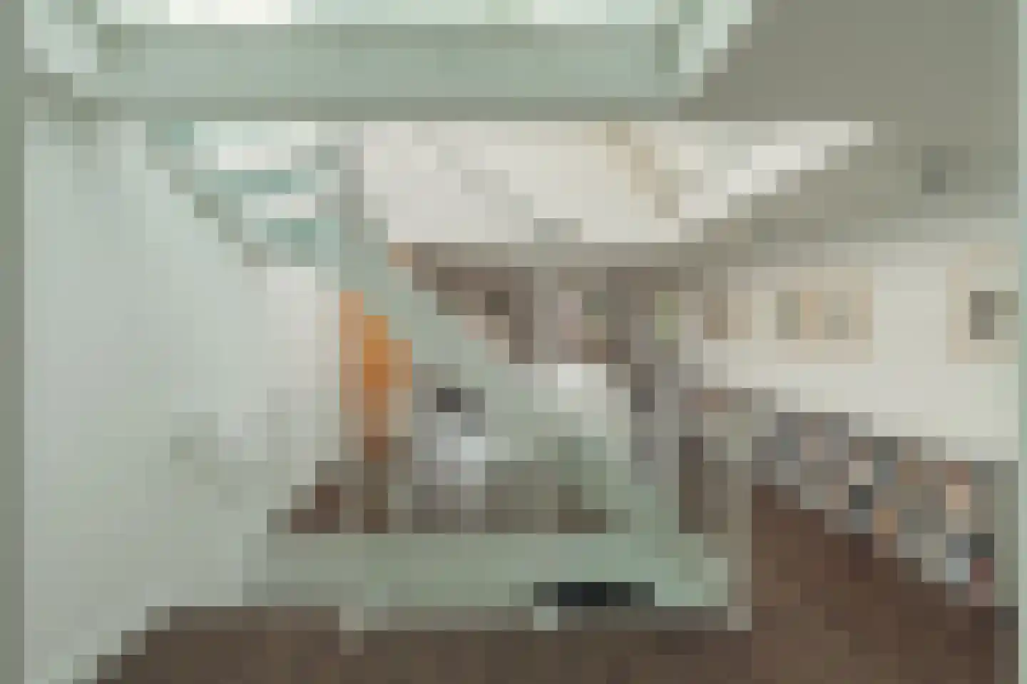 Ertskade 51 Amsterdam thumbnail 40