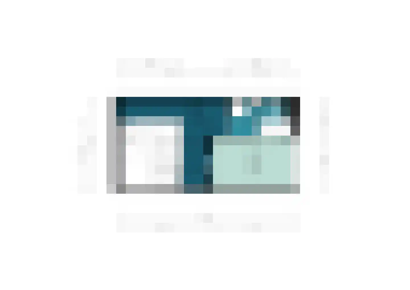 Ertskade 51 Amsterdam thumbnail 44