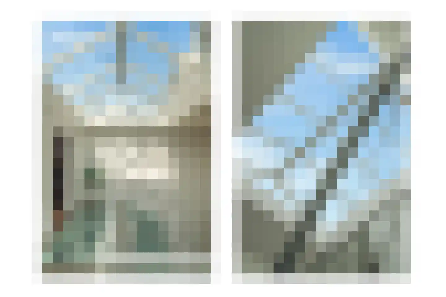 Ertskade 51 Amsterdam thumbnail 45