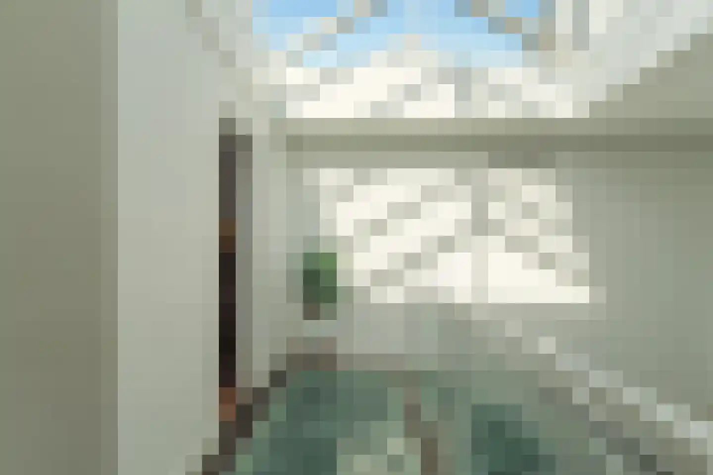 Ertskade 51 Amsterdam thumbnail 48