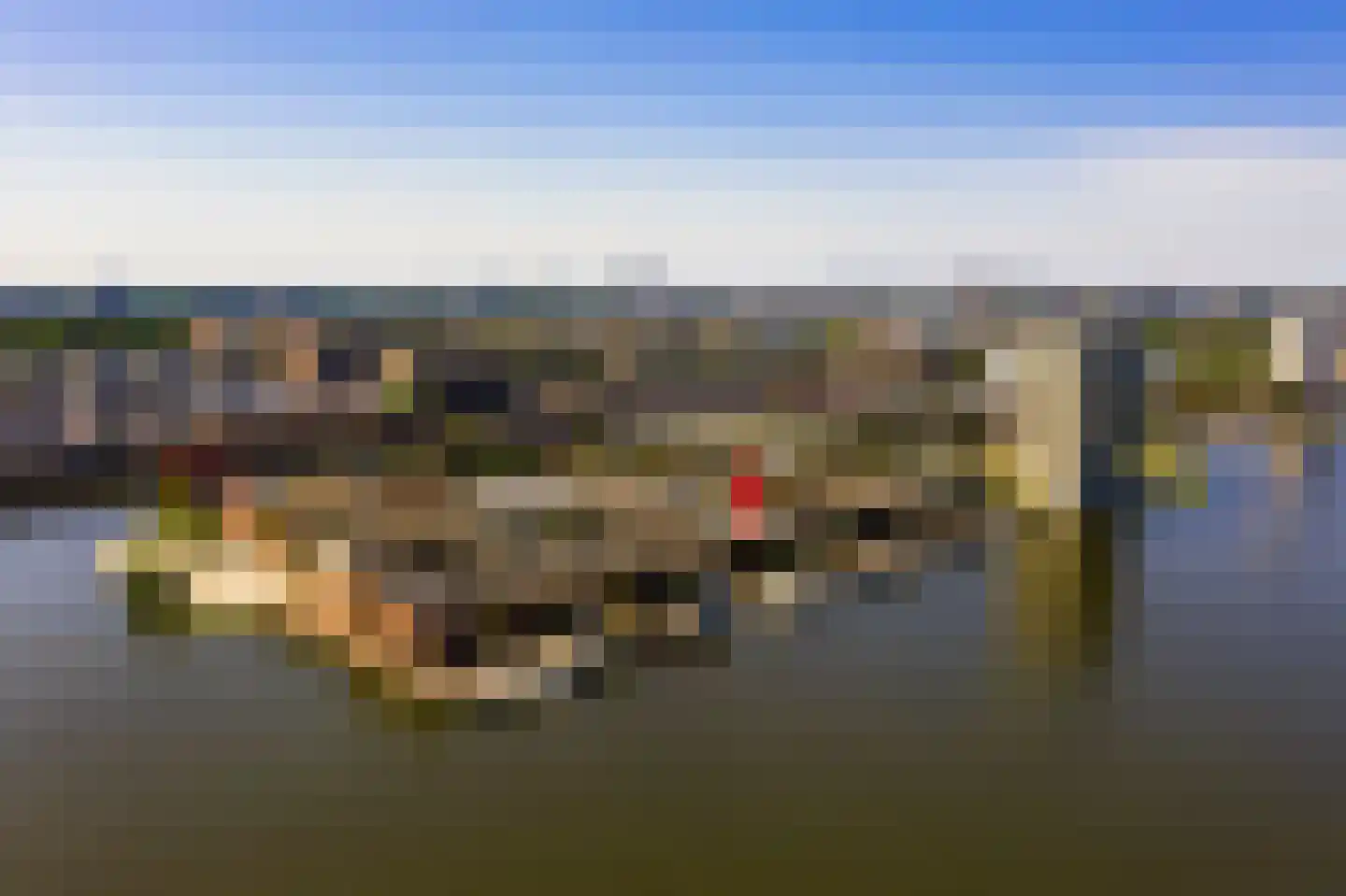 Ertskade 51 Amsterdam thumbnail 5