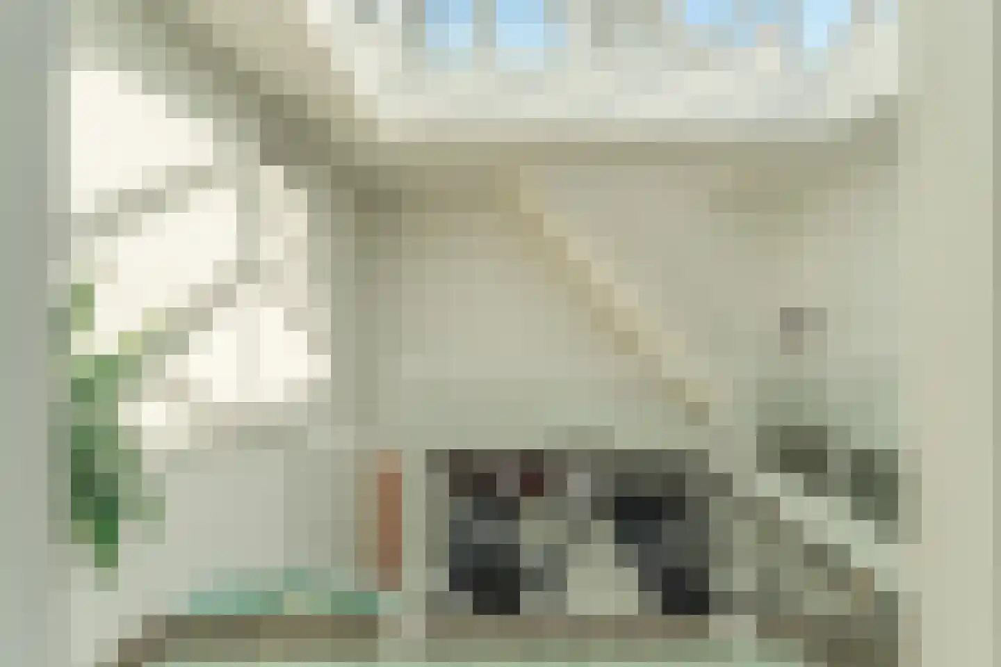 Ertskade 51 Amsterdam thumbnail 51