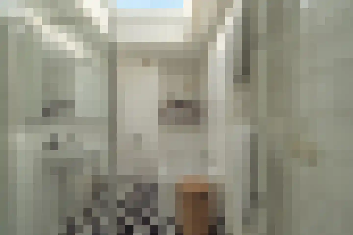Ertskade 51 Amsterdam thumbnail 53