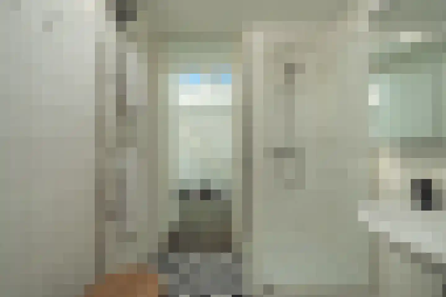 Ertskade 51 Amsterdam thumbnail 55