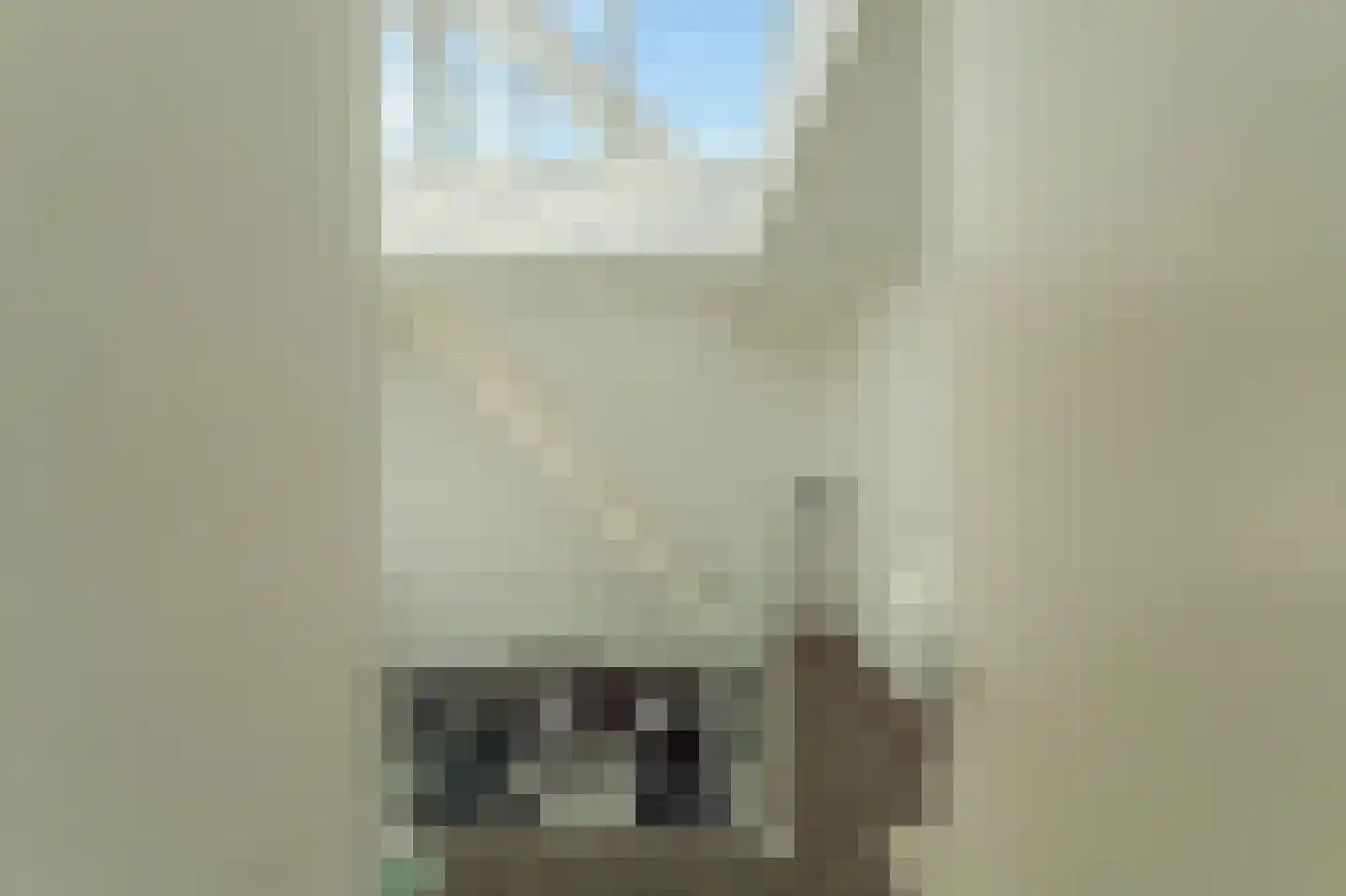 Ertskade 51 Amsterdam thumbnail 56